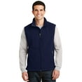 thumbnail image 1 of Port Authority Men's Value Fleece Vest, 1 of 2