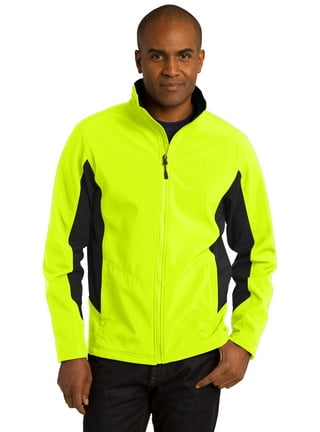 Port on sale authority j706