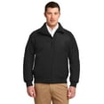 thumbnail image 1 of Port Authority Mens Challenger Jacket. J754, 1 of 6
