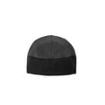 thumbnail image 1 of Port Authority Mens Fleece Beanie, 1 of 2