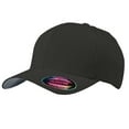 thumbnail image 1 of Port Authority Mens Flexfit Cap, 1 of 6
