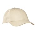 thumbnail image 1 of Port Authority Mens Garment Washed Cap, 1 of 3