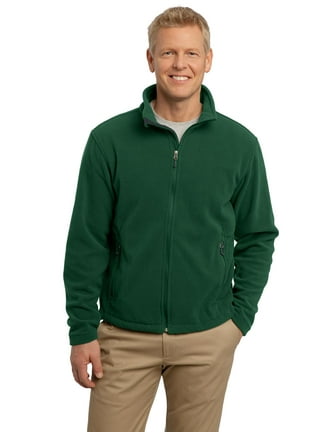 Port Authority Shop Men s Hoodie Walmart
