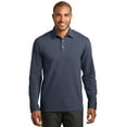 thumbnail image 1 of Port Authority Mens Polo Cover-Up, 1 of 6