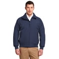 thumbnail image 1 of Port Authority Mens Tall Challenger Jacket, 1 of 5