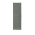 thumbnail image 1 of Port Authority Microfiber Fitness Towel TW20, 1 of 1