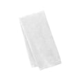 thumbnail image 1 of Port Authority Microfiber Golf Towel, 1 of 1