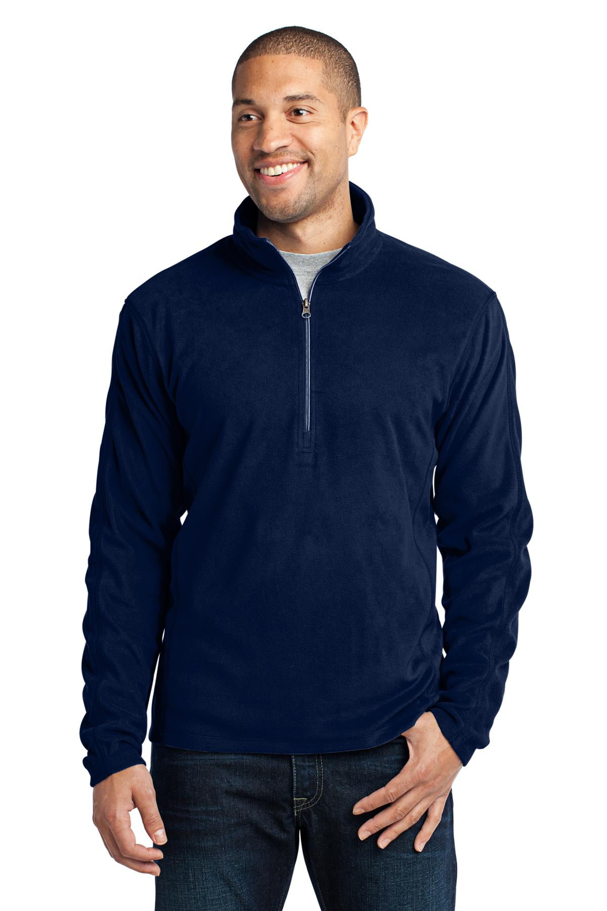 Jachs cabin sherpa pullover best sale
