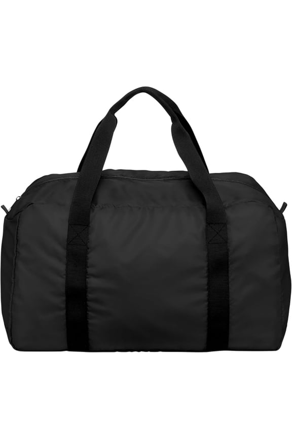 Port Authority Mini Travel Duffel