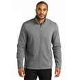 thumbnail image 1 of Port Authority Network Fleece Jacket F422, 1 of 1