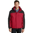 thumbnail image 1 of Port Authority Nootka Jacket. J792, 1 of 1