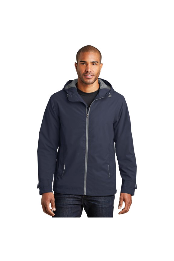 J7710 Northwest Slicker