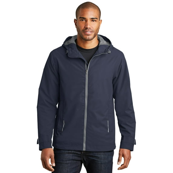 Port Authority Northwest Slicker-J7710