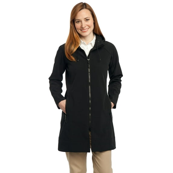 Port Authority ® Northwest Slicker. J7710