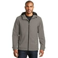 thumbnail image 1 of Port Authority Northwest Slicker, 1 of 2