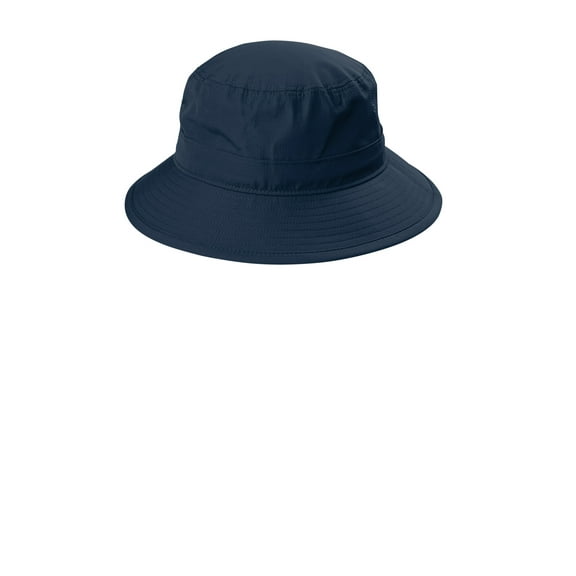 Port Authority Outdoor UV Bucket Hat C948
