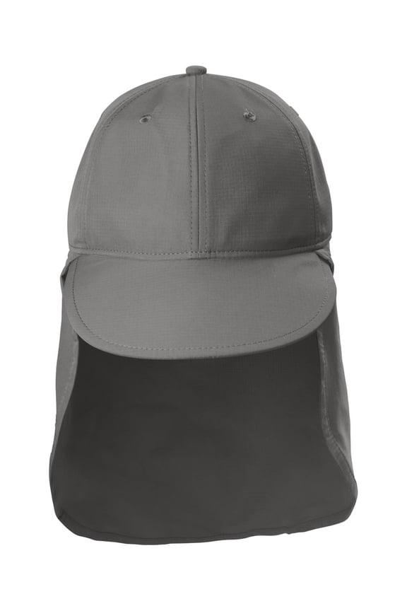 Outdoor UV Sun Shade Cap C949