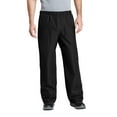 thumbnail image 1 of Port Authority PT333 Torrent Waterproof Pants, Black, 3XL, 1 of 1