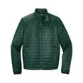 thumbnail image 1 of Port Authority Packable Puffy Jacket J850, 1 of 1