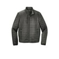 thumbnail image 1 of Port Authority Packable Puffy Jacket, 1 of 6