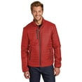 thumbnail image 1 of Port Authority Packable Puffy Jacket, 1 of 5