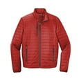 thumbnail image 1 of Port Authority Packable Puffy Jacket, 1 of 5