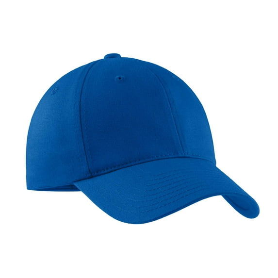 Port Authority Perfect Portflex Structured Cap