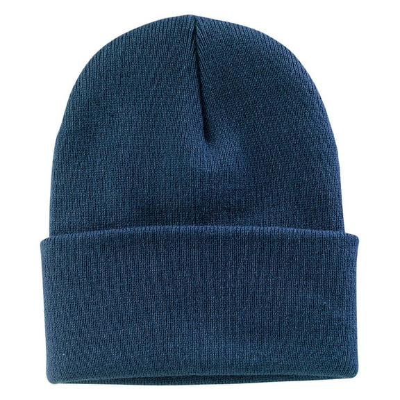 Port Authority Perfect Warm Fleece Anti Pill Beanie