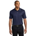 thumbnail image 1 of Port Authority Performance Fine Jacquard Polo, 1 of 1