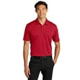 thumbnail image 1 of Port Authority Performance Staff Polo K398, 1 of 2