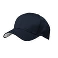 thumbnail image 1 of Port Authority Pro Mesh Cap. C833 , C833 , Navy , One Size, 1 of 1