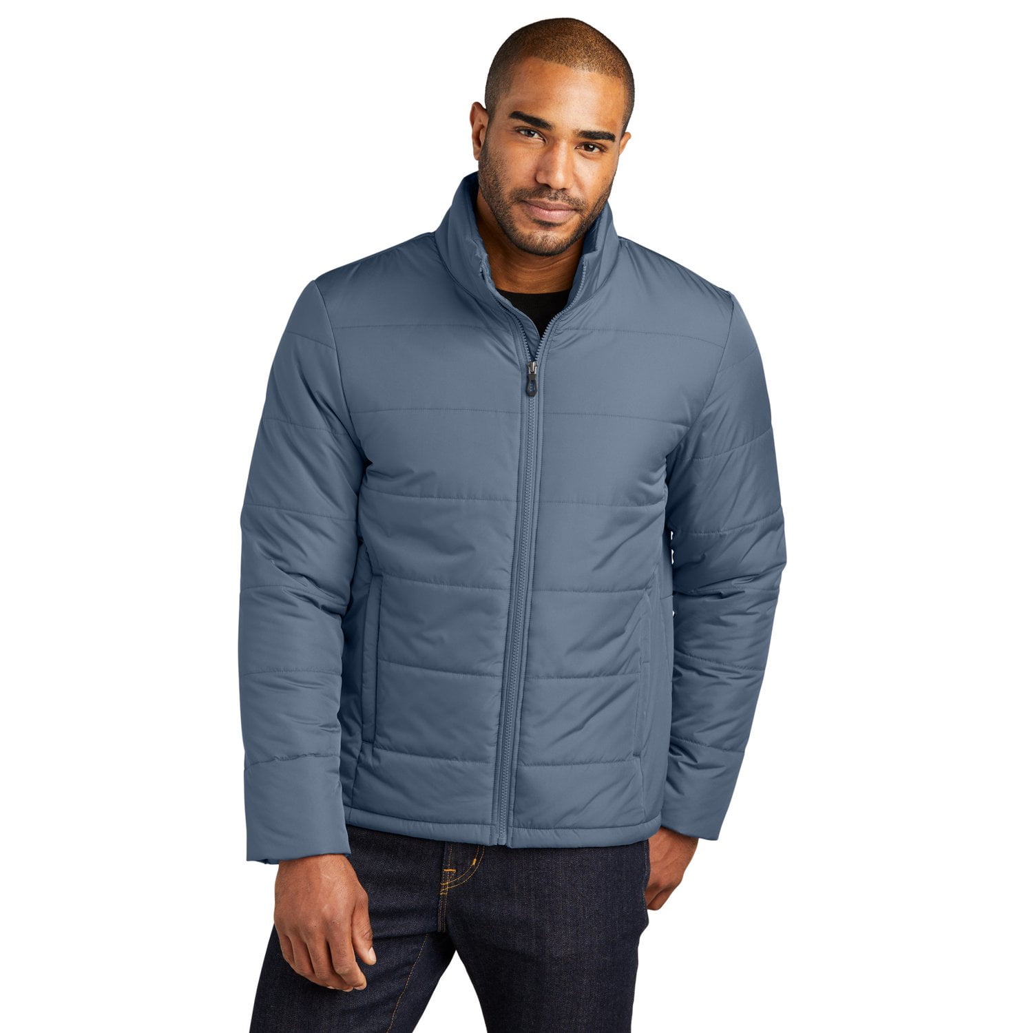 ジャケット・アウター 00AW 52C.P company UrbanProtectionFunnel 71U0v-bsC2L._UF1000,1000_QL80_.jpg
