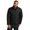 thumbnail image 1 of Port Authority Puffer Jacket J852, 1 of 1