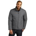 thumbnail image 1 of Port Authority Puffer Jacket J852, 1 of 1