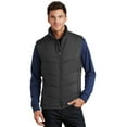 thumbnail image 1 of Port Authority ® Puffy Vest. J709, 1 of 2