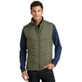 thumbnail image 1 of Port Authority ® Puffy Vest. J709, 1 of 2