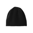 thumbnail image 1 of Port Authority ® R-Tek ® Stretch Fleece Beanie. C900, 1 of 2