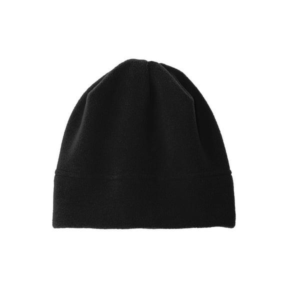 Port Authority ® R-Tek ® Stretch Fleece Beanie. C900