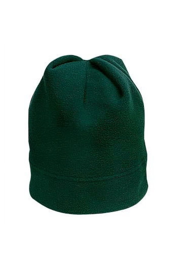 R-Tek Stretch Fleece Beanie