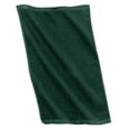 thumbnail image 1 of Port Authority - Rally Towel, 1 of 1