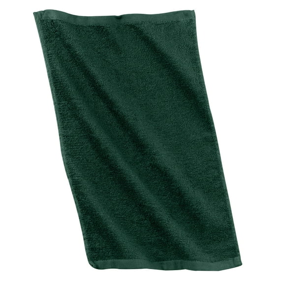 Port Authority - Rally Towel