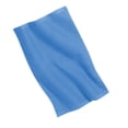 thumbnail image 1 of Port Authority - Rally Towel, 1 of 1