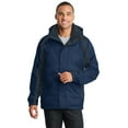thumbnail image 1 of Port Authority Ranger 3-in-1 Jacket. J310, 1 of 1