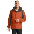 thumbnail image 1 of Port Authority Ranger 3-in-1 Jacket, 1 of 1