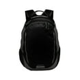 thumbnail image 1 of Port Authority Ridge Backpack BG208, 1 of 3