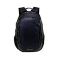 thumbnail image 1 of Port Authority Ridge Backpack, 1 of 4