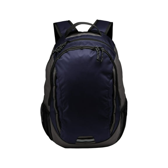 Port Authority Ridge Backpack