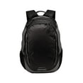 thumbnail image 1 of Port Authority Ridge Backpack, 1 of 4