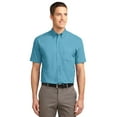 thumbnail image 1 of Port Authority ® Short Sleeve Easy Care Shirt. S508, 1 of 6