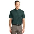 thumbnail image 1 of Port Authority Short Sleeve Easy Care Shirt. S508, 1 of 1